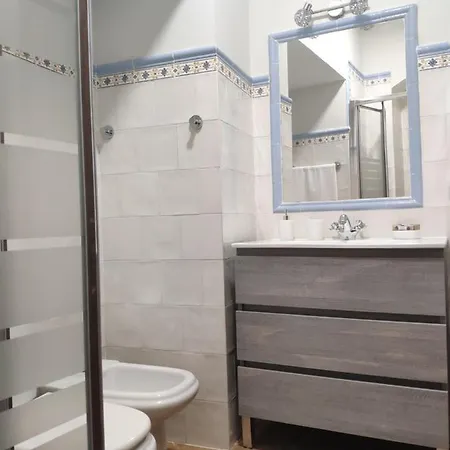Apartament Casa En La Juderia Carmona  Zewnętrze zdjęcie