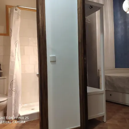 Apartament Casa En La Juderia Carmona  Zewnętrze zdjęcie
