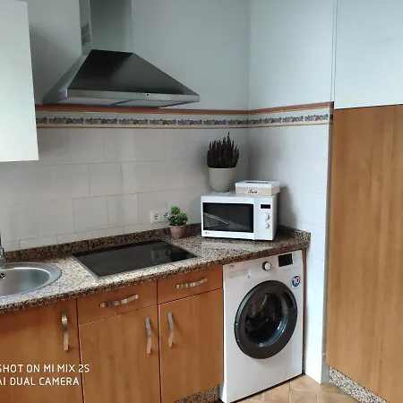 Apartament Casa En La Juderia Carmona  Zewnętrze zdjęcie