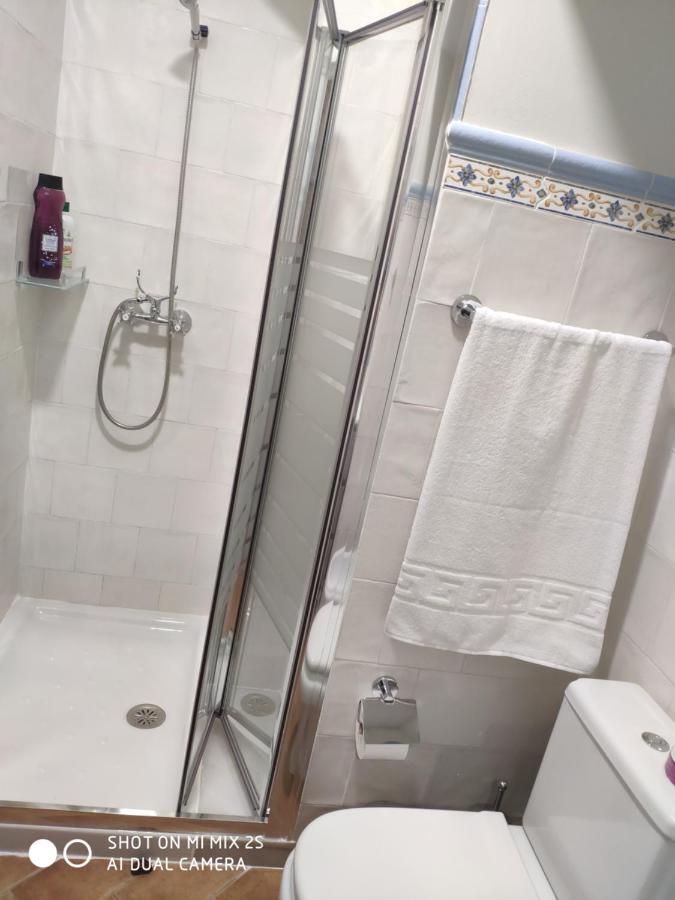 Appartement Casa En La Juderia Carmona (Seville)